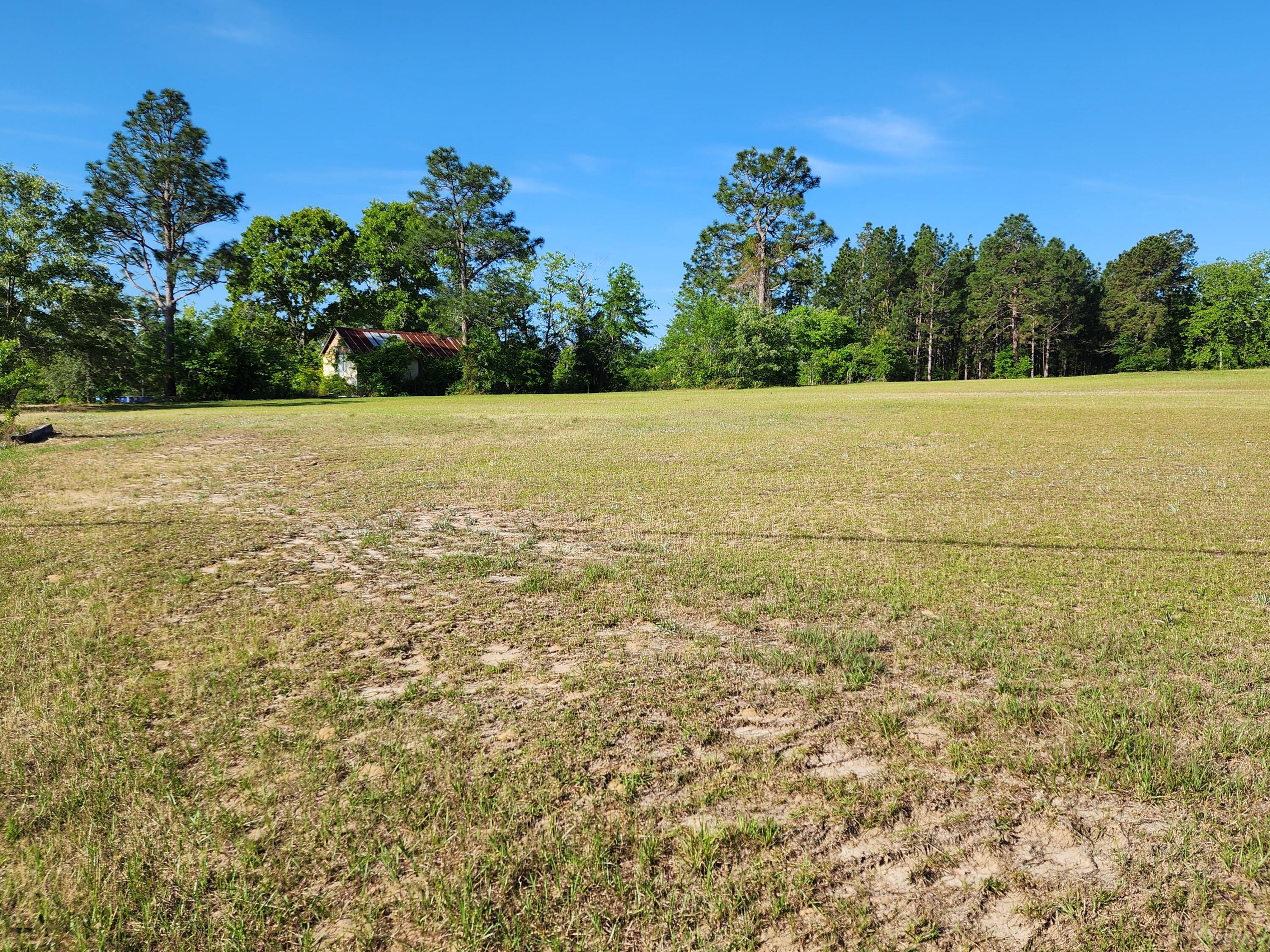 Tbd Snipes Pond Road Aiken, SC 29805 - Photo 3 of 5 Gallery Image 3