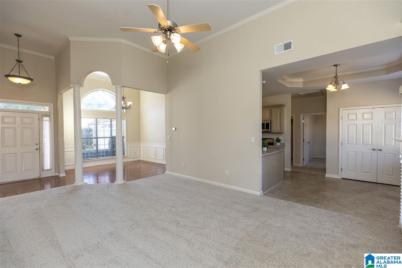 671 Wynlake Cove Alabaster, AL 35007 - Photo 14 of 42