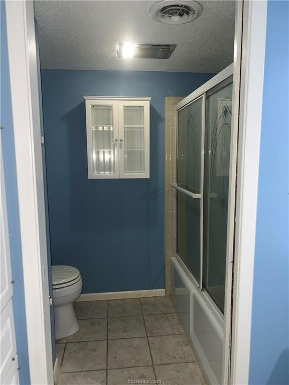 321 East Main Street Brenham, TX 77833 - Photo 15 of 28