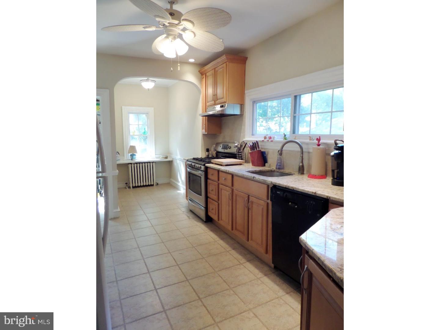 214 Hewett Road Wyncote, PA 19095 - Photo 12 of 24
