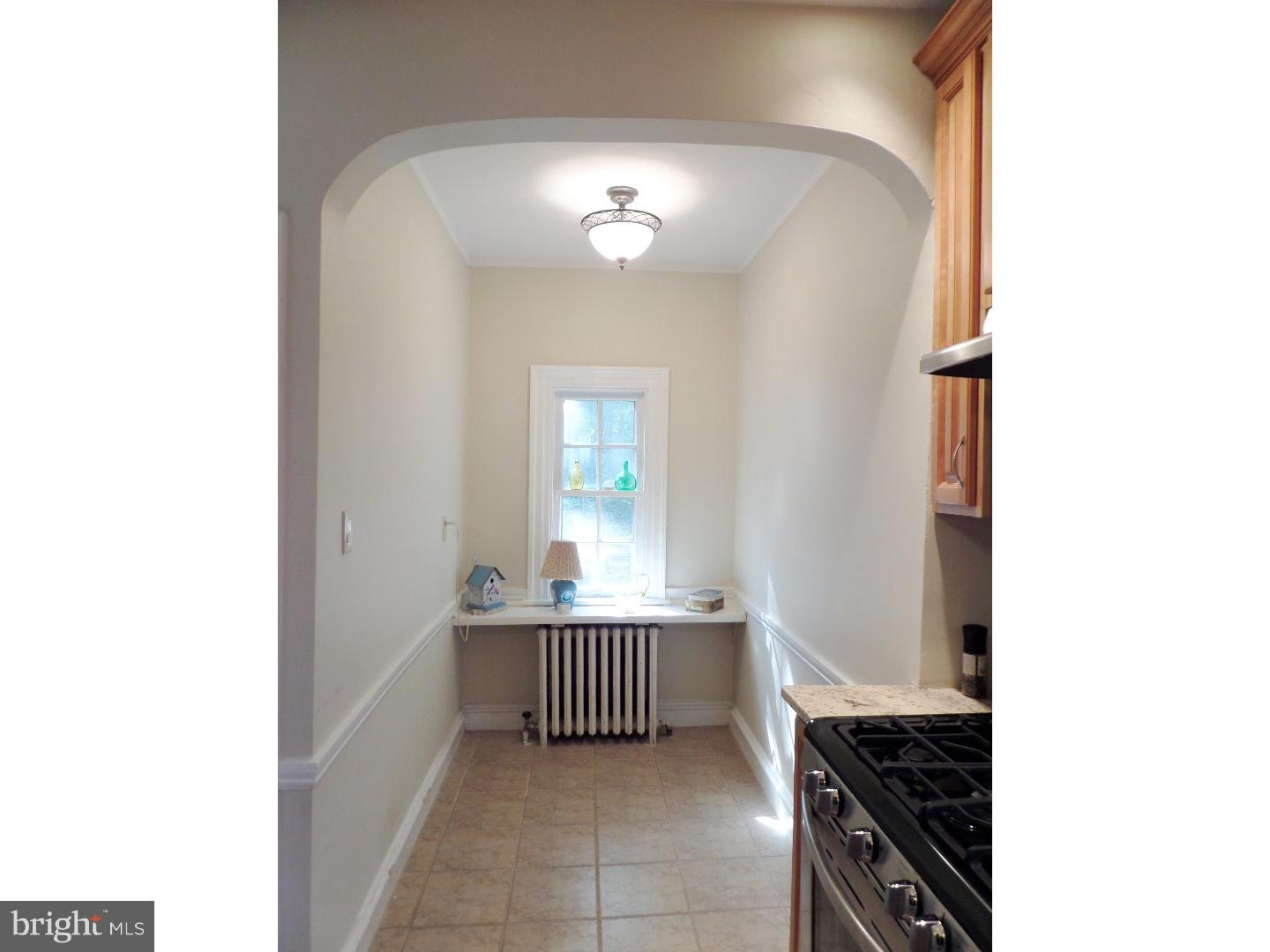 214 Hewett Road Wyncote, PA 19095 - Photo 15 of 24