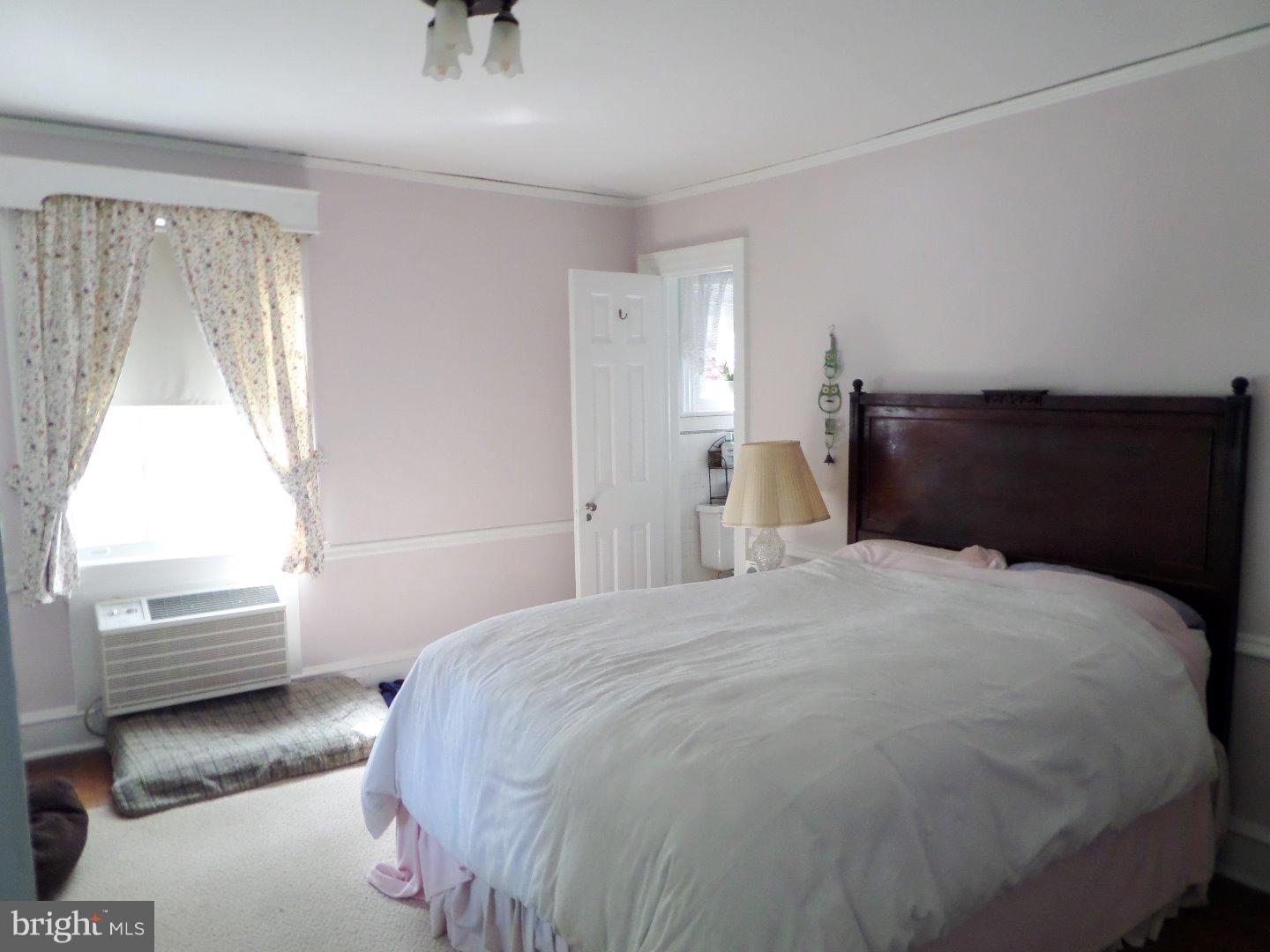 214 Hewett Road Wyncote, PA 19095 - Photo 16 of 24