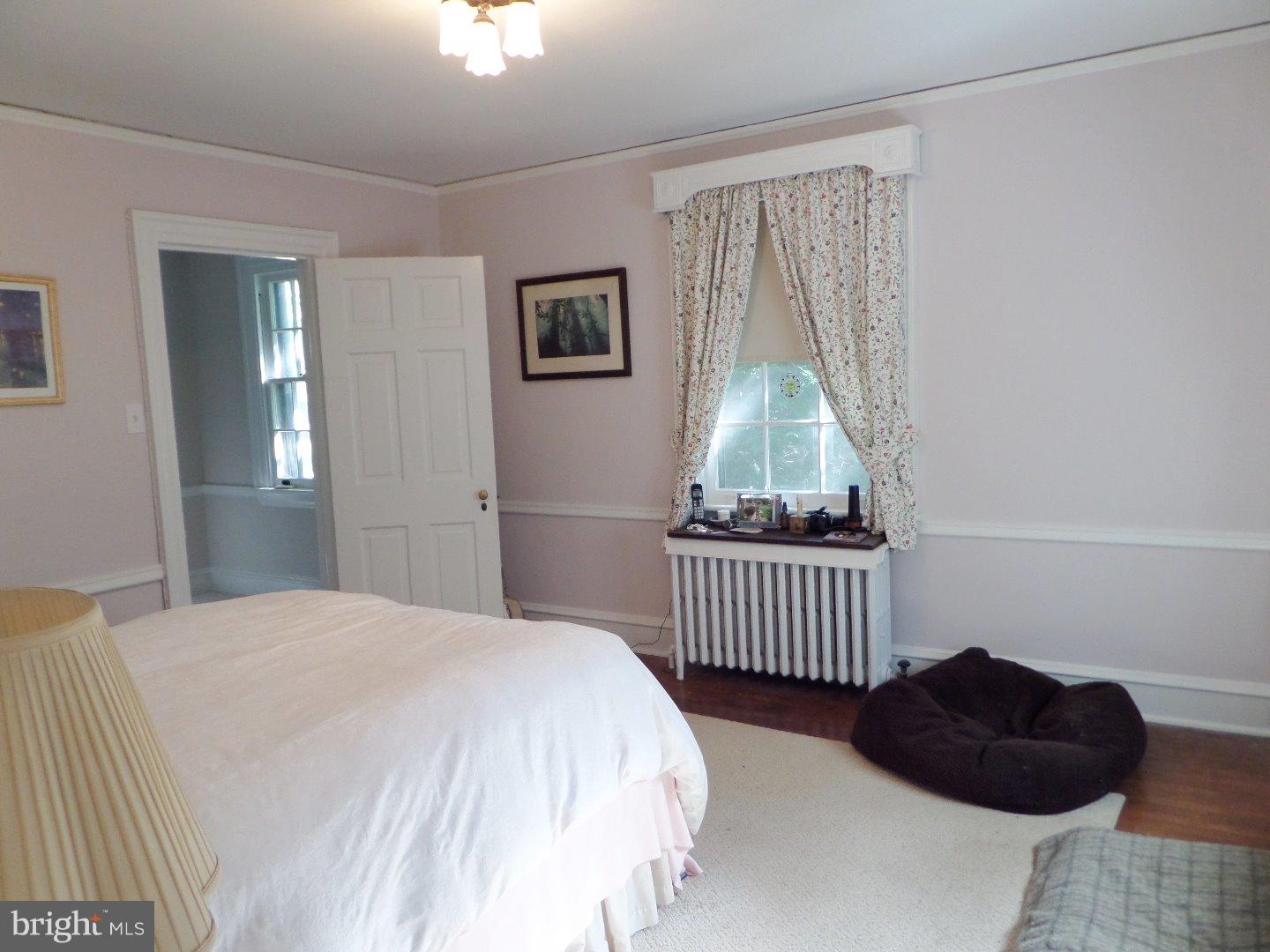 214 Hewett Road Wyncote, PA 19095 - Photo 17 of 24