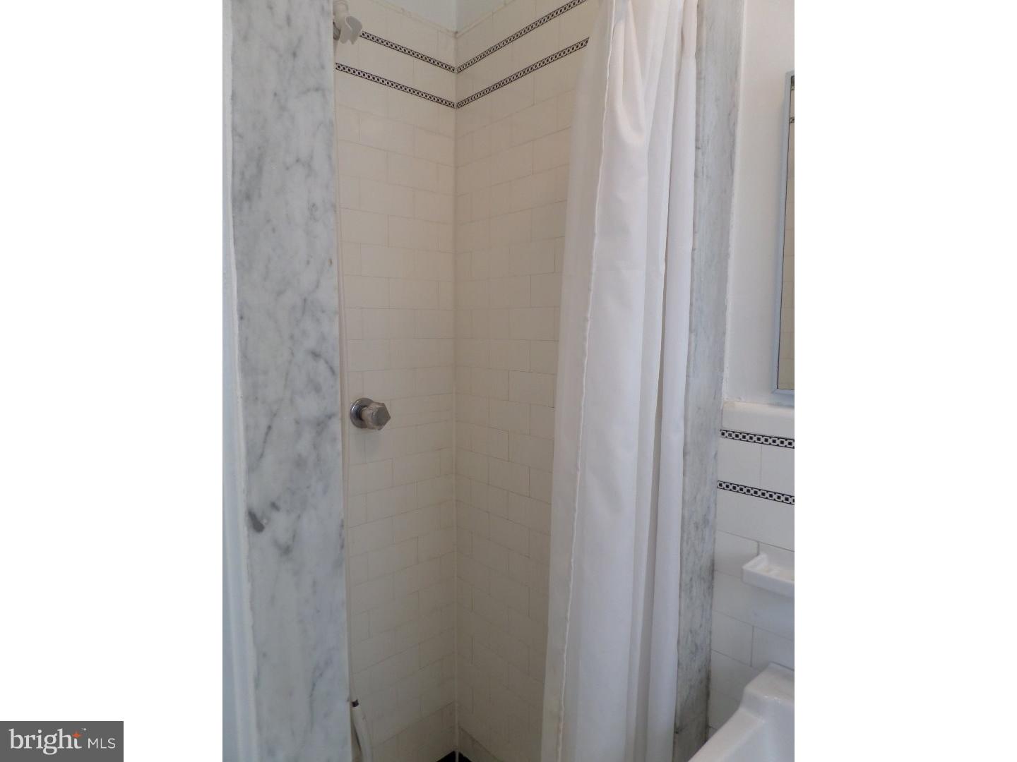 214 Hewett Road Wyncote, PA 19095 - Photo 19 of 24