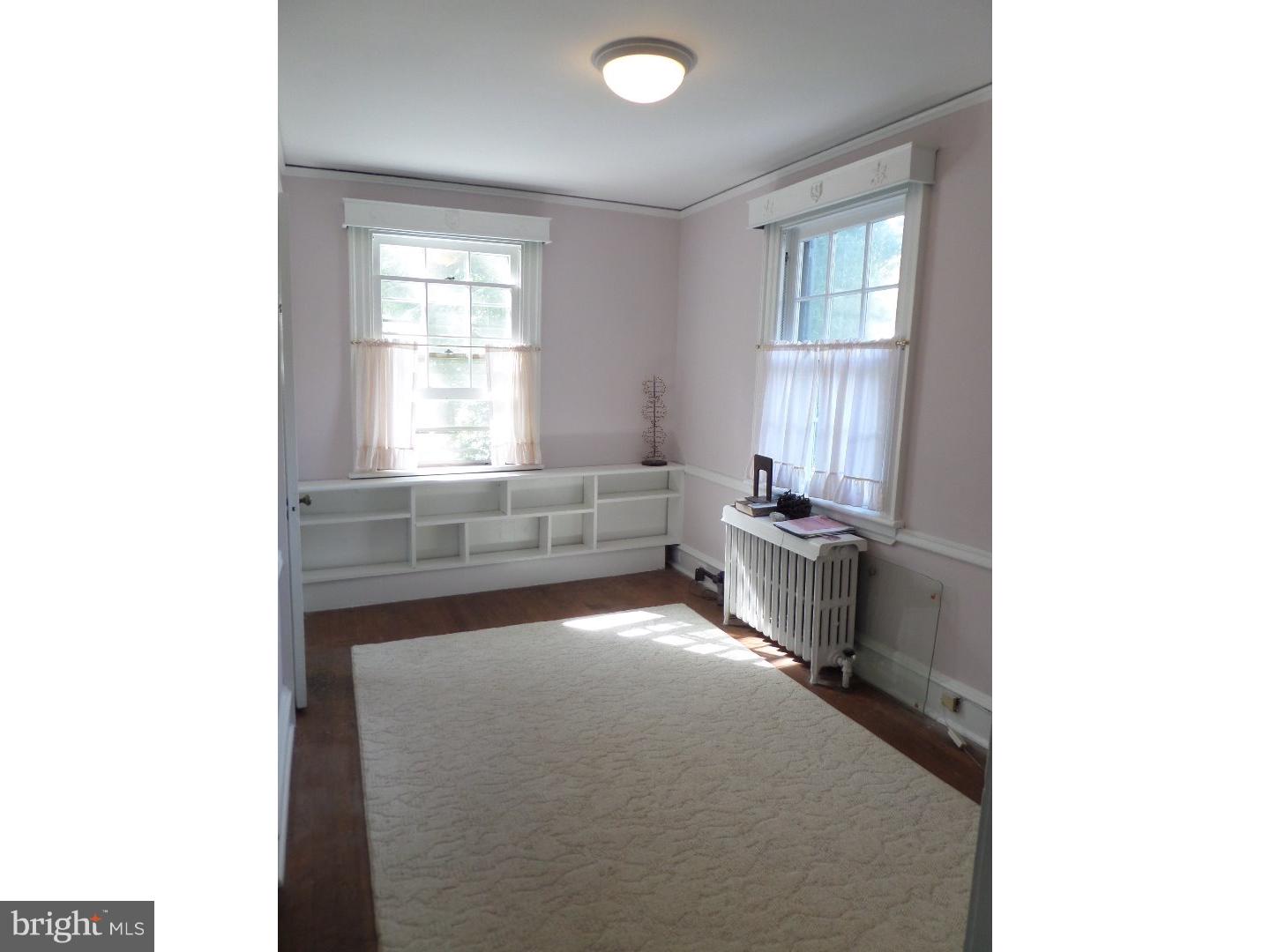 214 Hewett Road Wyncote, PA 19095 - Photo 20 of 24