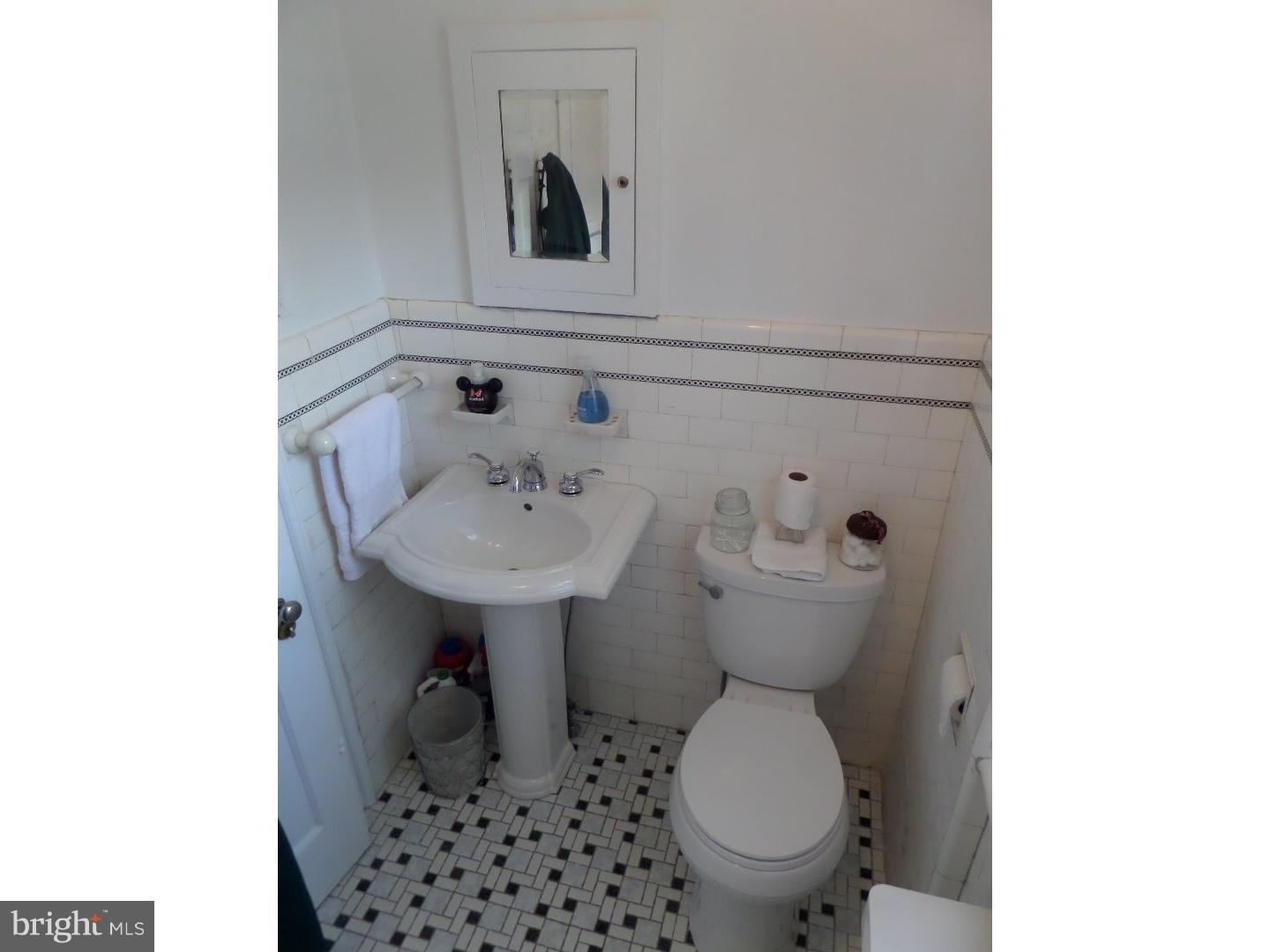 214 Hewett Road Wyncote, PA 19095 - Photo 21 of 24