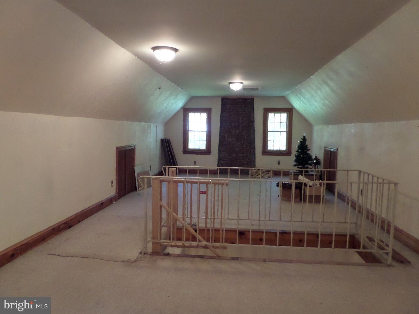 214 Hewett Road Wyncote, PA 19095 - Photo 24 of 24