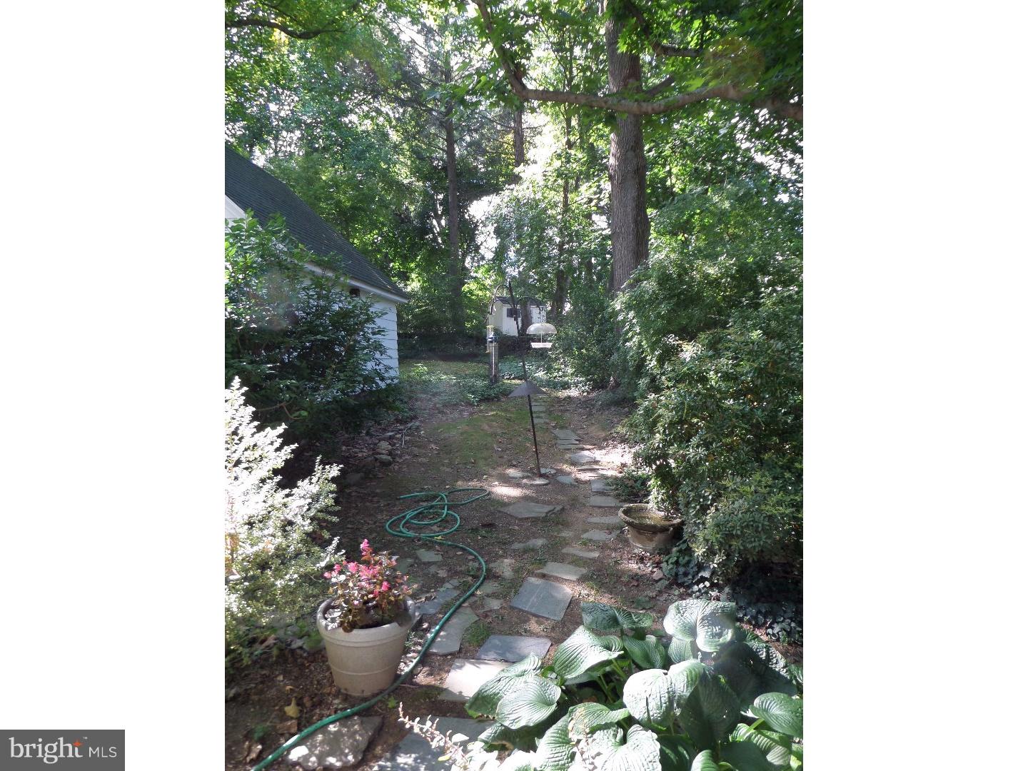 214 Hewett Road Wyncote, PA 19095 - Photo 4 of 24