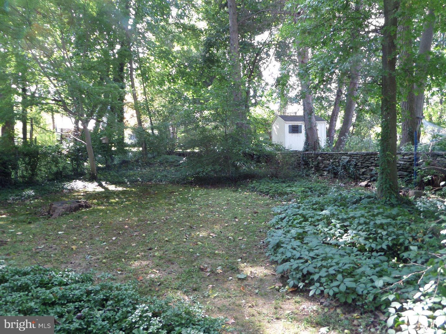 214 Hewett Road Wyncote, PA 19095 - Photo 5 of 24