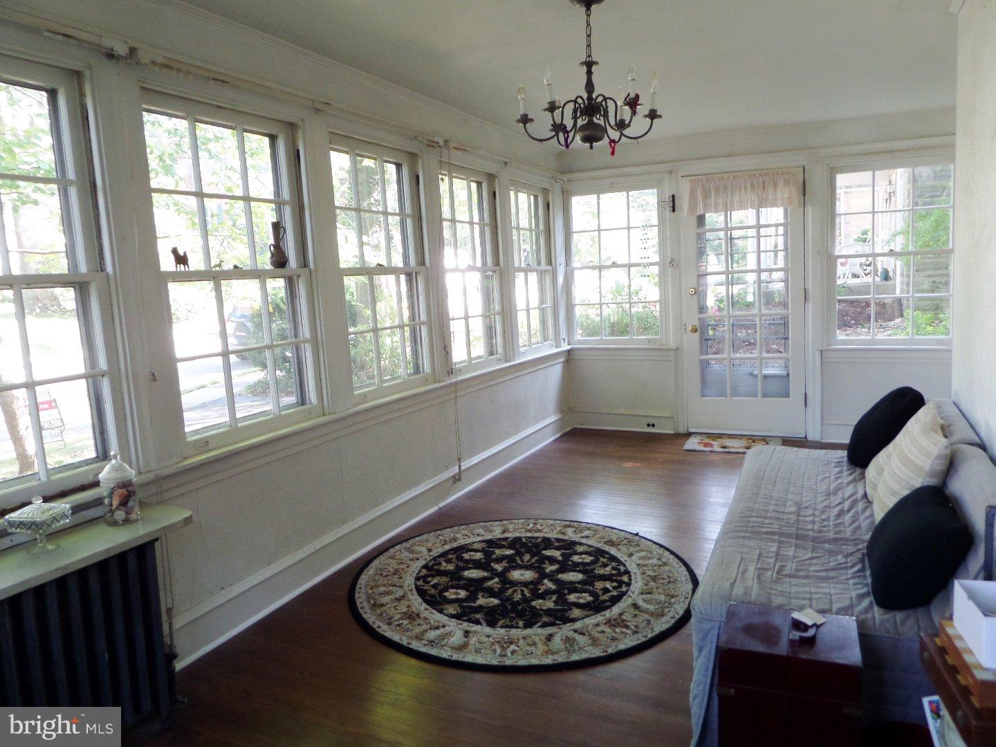 214 Hewett Road Wyncote, PA 19095 - Photo 7 of 24