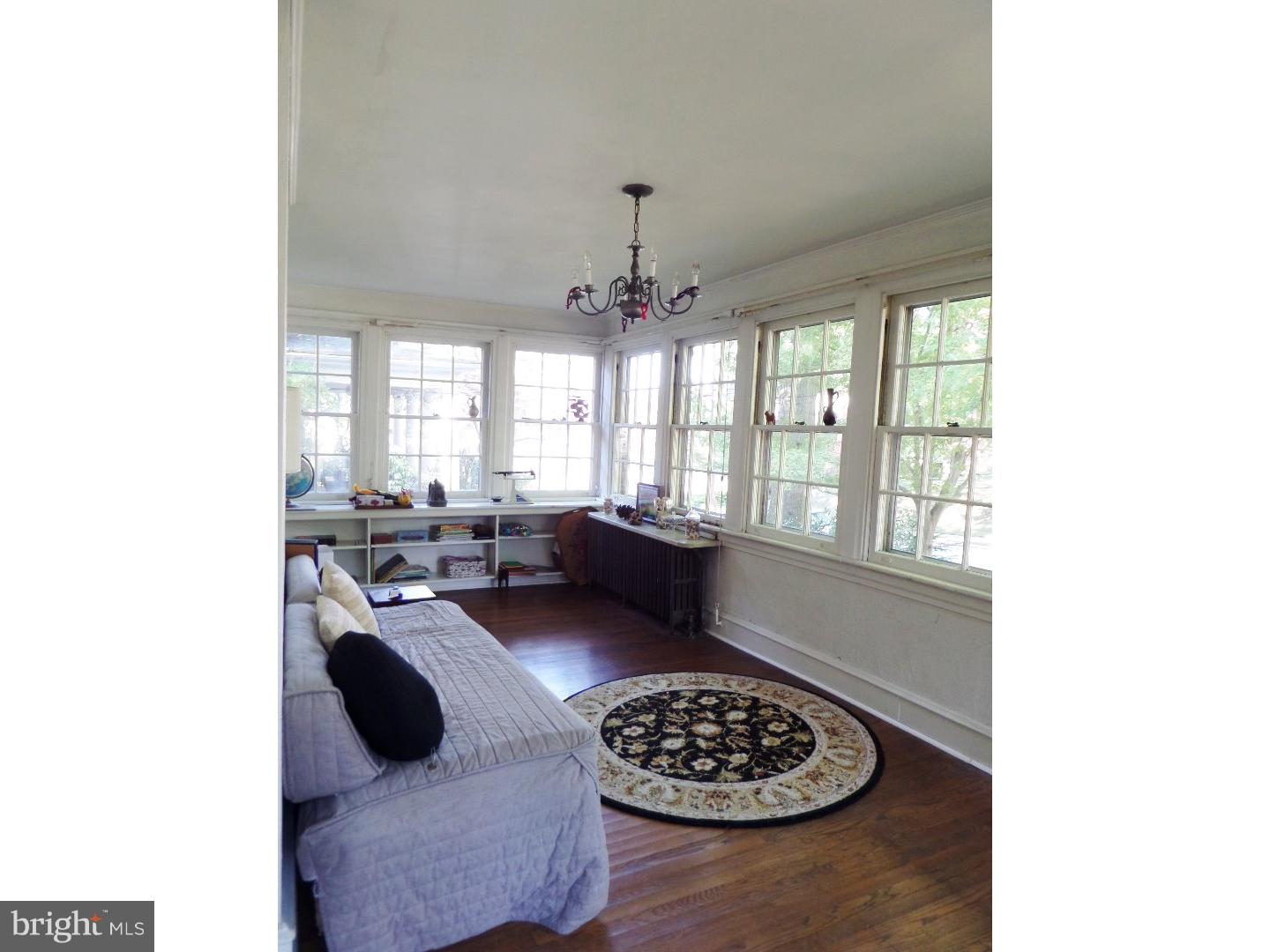 214 Hewett Road Wyncote, PA 19095 - Photo 8 of 24