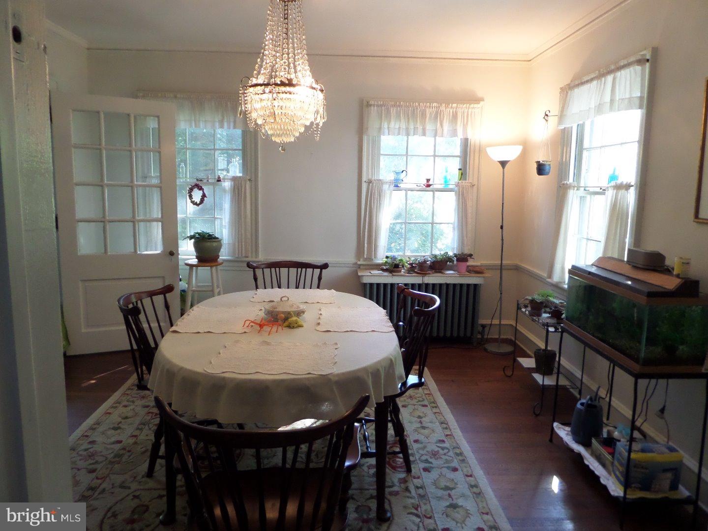 214 Hewett Road Wyncote, PA 19095 - Photo 9 of 24