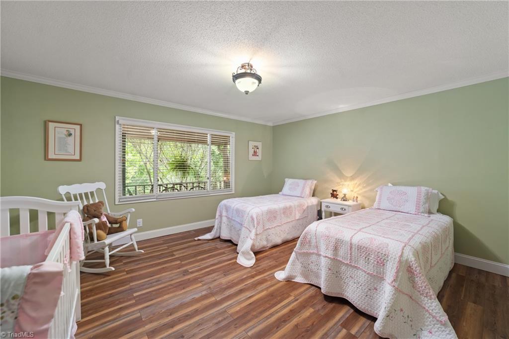 1346 Turkey Hill Road Winston-Salem, NC 27106 - Photo 23 of 41