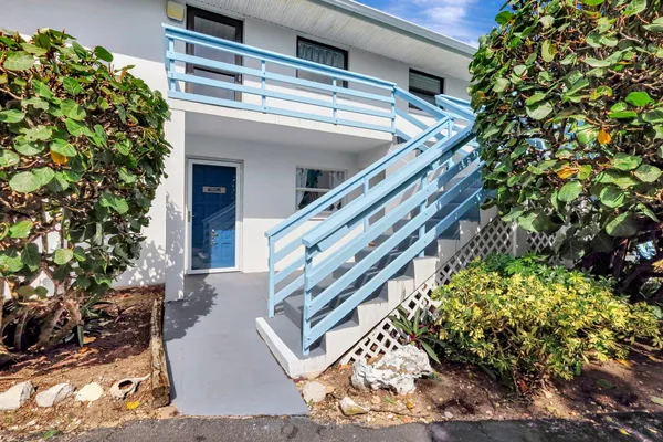 $3,200 | 11000 South Ocean Drive, Unit 1D, Jensen Beach, FL 34957