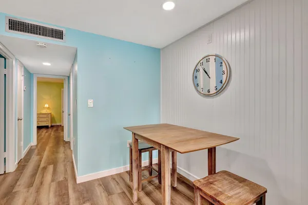 $3,200 | 11000 South Ocean Drive, Unit 1D, Jensen Beach, FL 34957