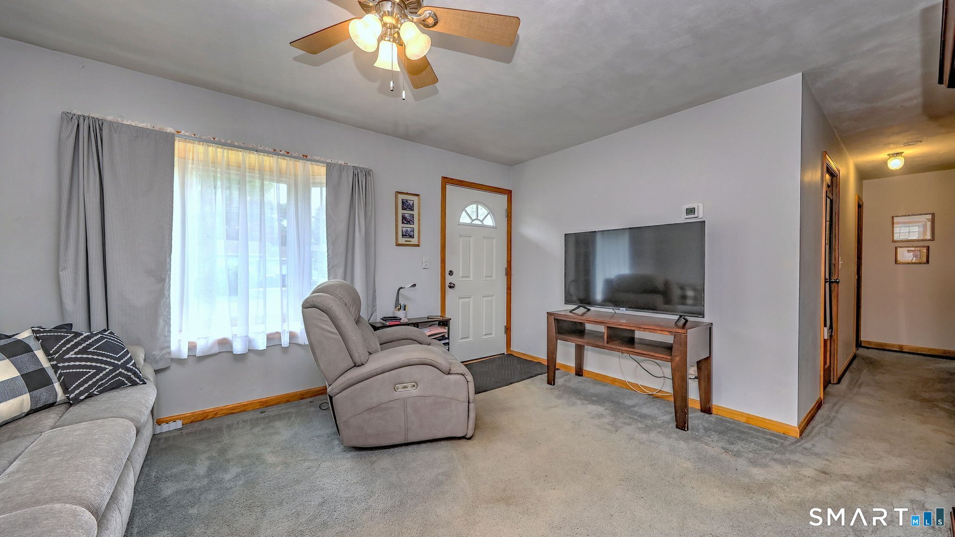 3 Fairview Street Ansonia, CT 06401 - Photo 7 of 36