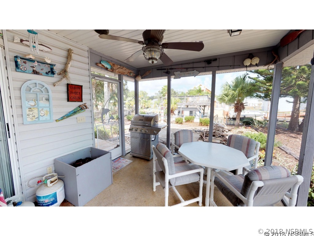 175 Lewis Street Edgewater, FL 32141 - Photo 11 of 17 Gallery Image 11