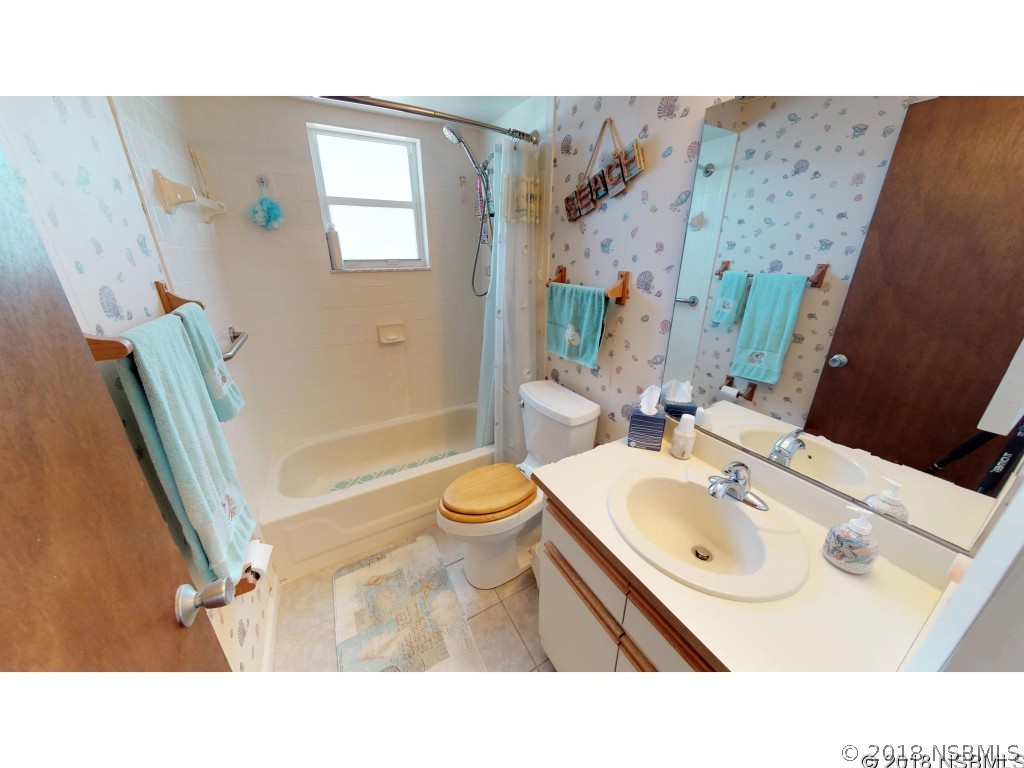175 Lewis Street Edgewater, FL 32141 - Photo 13 of 17 Gallery Image 13