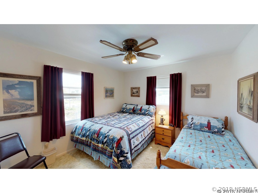 175 Lewis Street Edgewater, FL 32141 - Photo 14 of 17 Gallery Image 14