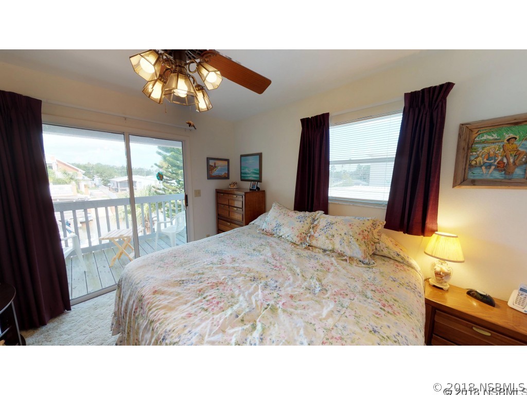 175 Lewis Street Edgewater, FL 32141 - Photo 15 of 17 Gallery Image 15