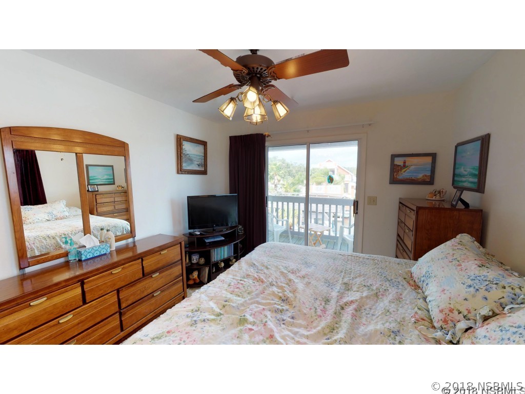 175 Lewis Street Edgewater, FL 32141 - Photo 16 of 17 Gallery Image 16