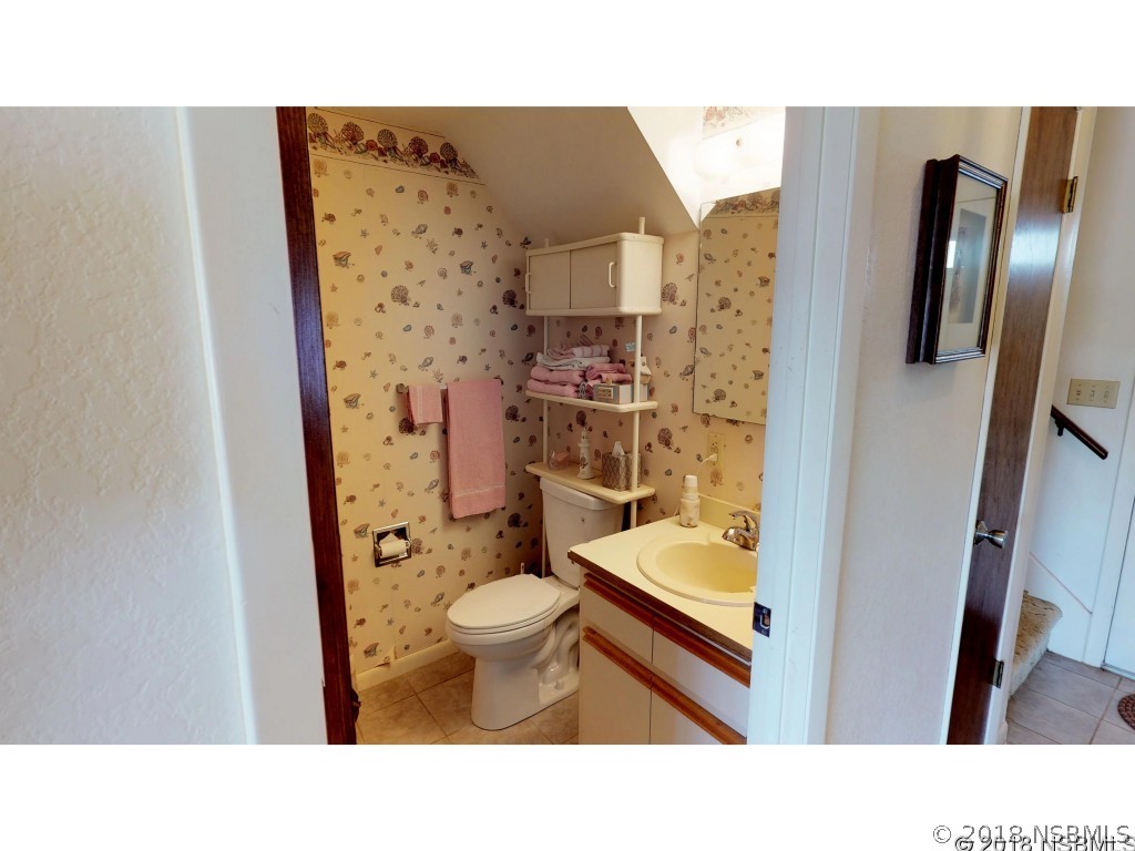 175 Lewis Street Edgewater, FL 32141 - Photo 17 of 17 Gallery Image 17