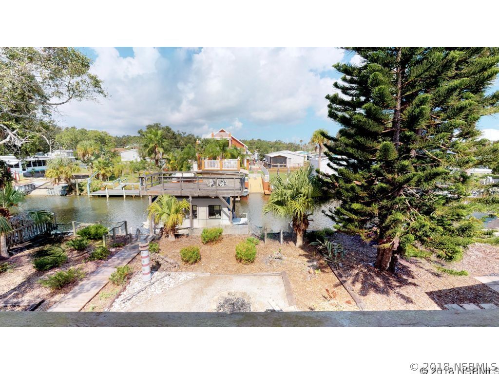 175 Lewis Street Edgewater, FL 32141 - Photo 2 of 17 Gallery Image 2
