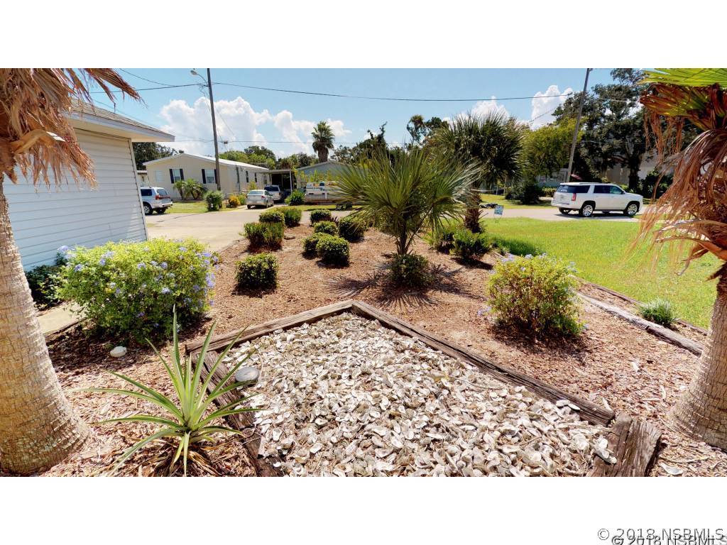 175 Lewis Street Edgewater, FL 32141 - Photo 6 of 17 Gallery Image 6