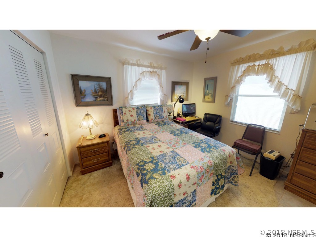 175 Lewis Street Edgewater, FL 32141 - Photo 7 of 17 Gallery Image 7
