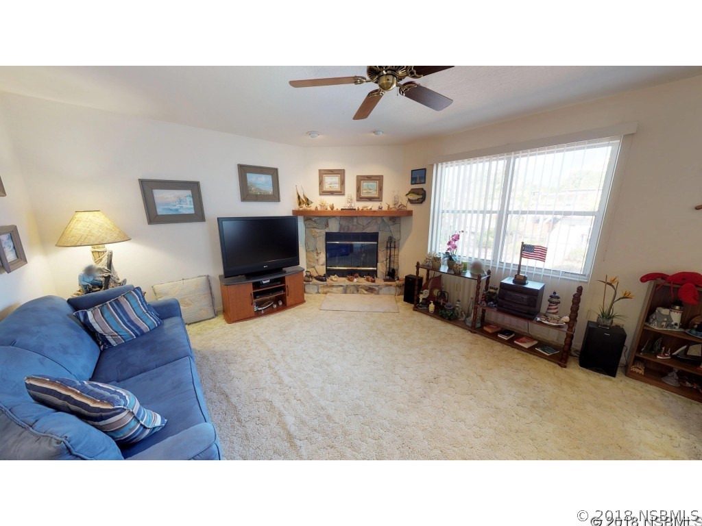 175 Lewis Street Edgewater, FL 32141 - Photo 8 of 17 Gallery Image 8