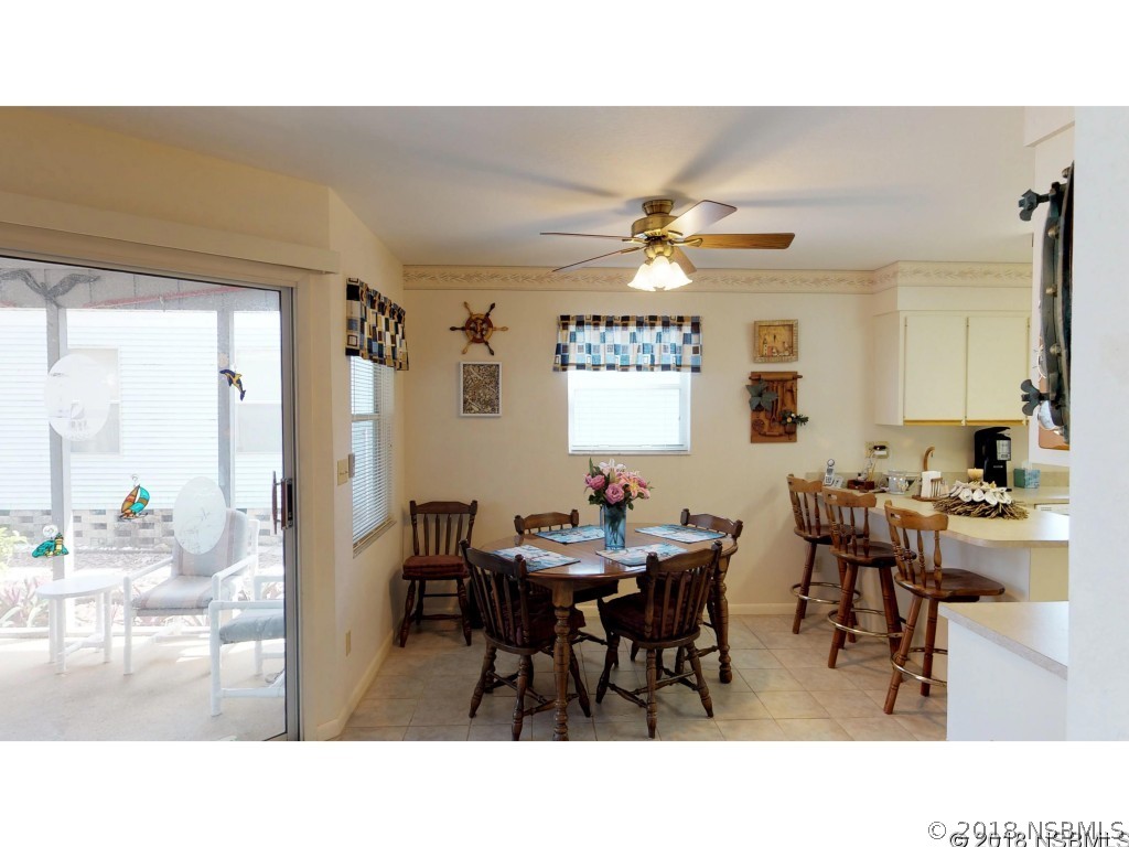 175 Lewis Street Edgewater, FL 32141 - Photo 9 of 17 Gallery Image 9