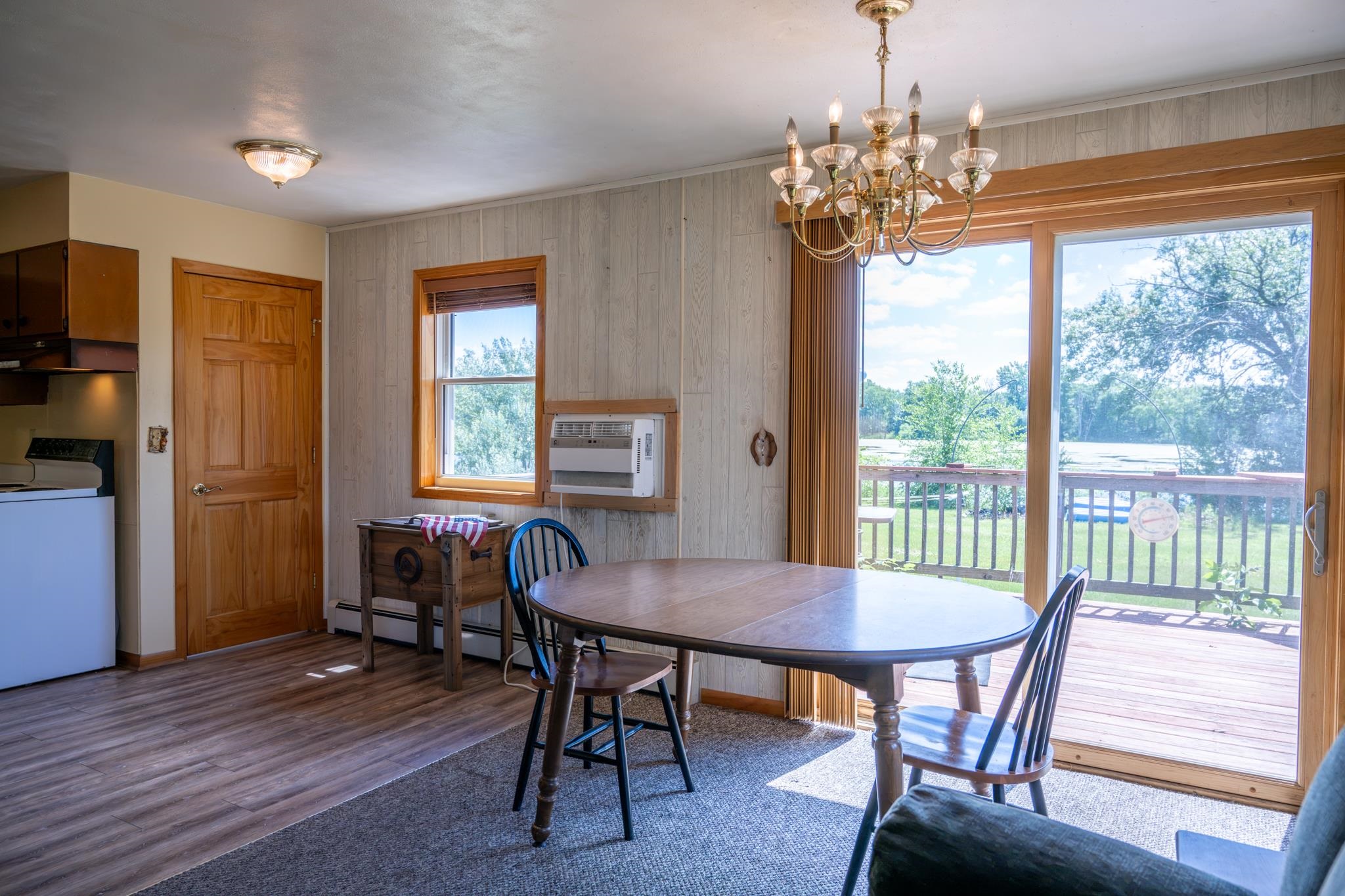 685 Hog Island Road New Lisbon, WI 53950 - Photo 6 of 29