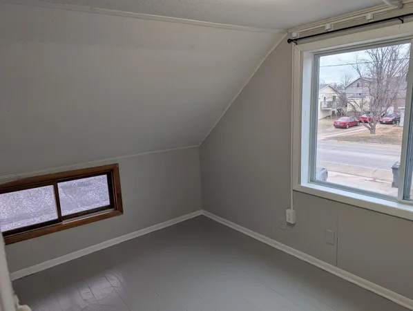 $168,900 | 1213 Irvine Avenue Northwest, Bemidji, MN 56601