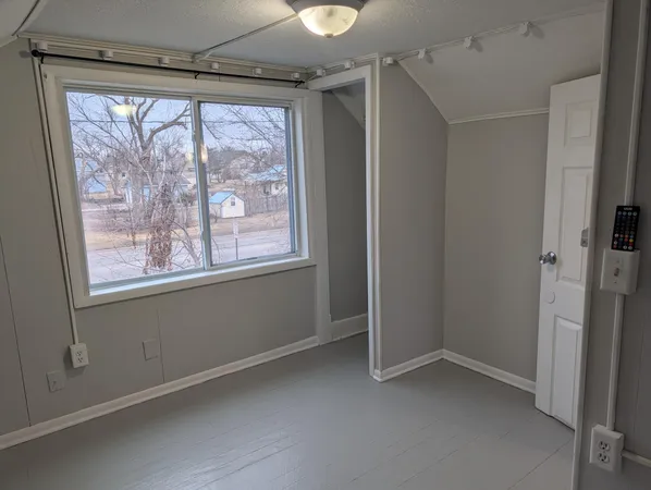 $168,900 | 1213 Irvine Avenue Northwest, Bemidji, MN 56601
