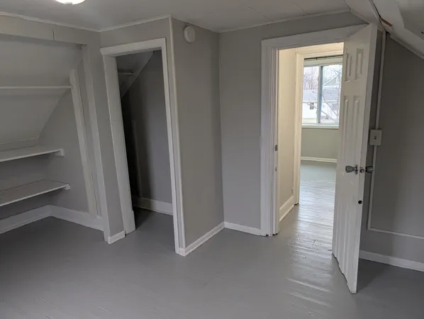 $168,900 | 1213 Irvine Avenue Northwest, Bemidji, MN 56601