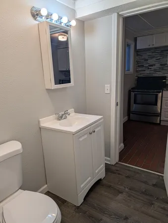$168,900 | 1213 Irvine Avenue Northwest, Bemidji, MN 56601