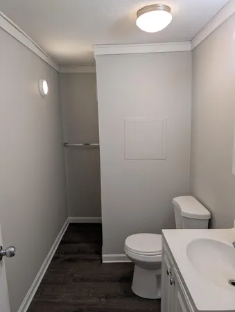 $168,900 | 1213 Irvine Avenue Northwest, Bemidji, MN 56601