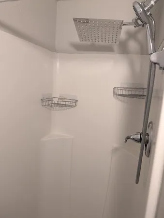 $168,900 | 1213 Irvine Avenue Northwest, Bemidji, MN 56601