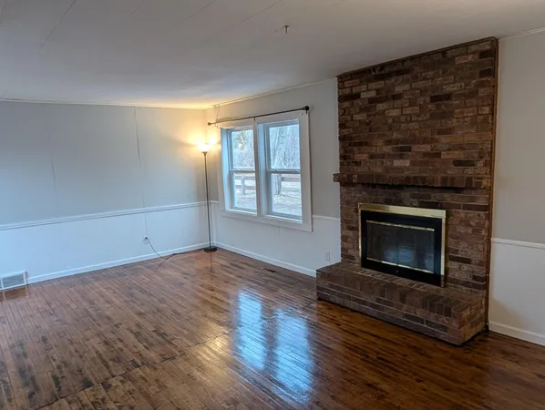 $168,900 | 1213 Irvine Avenue Northwest, Bemidji, MN 56601
