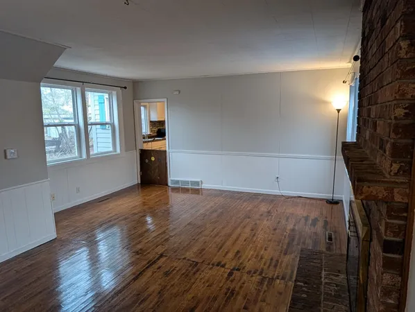 $168,900 | 1213 Irvine Avenue Northwest, Bemidji, MN 56601