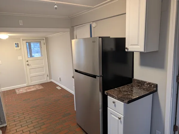 $168,900 | 1213 Irvine Avenue Northwest, Bemidji, MN 56601