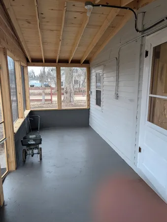 $168,900 | 1213 Irvine Avenue Northwest, Bemidji, MN 56601