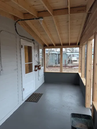 $168,900 | 1213 Irvine Avenue Northwest, Bemidji, MN 56601