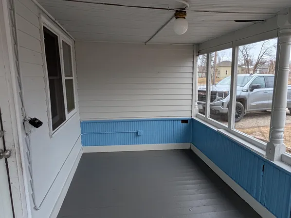 $168,900 | 1213 Irvine Avenue Northwest, Bemidji, MN 56601