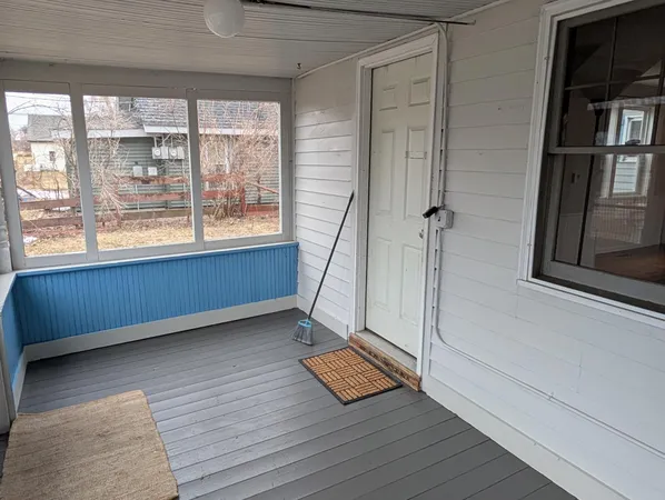 $168,900 | 1213 Irvine Avenue Northwest, Bemidji, MN 56601