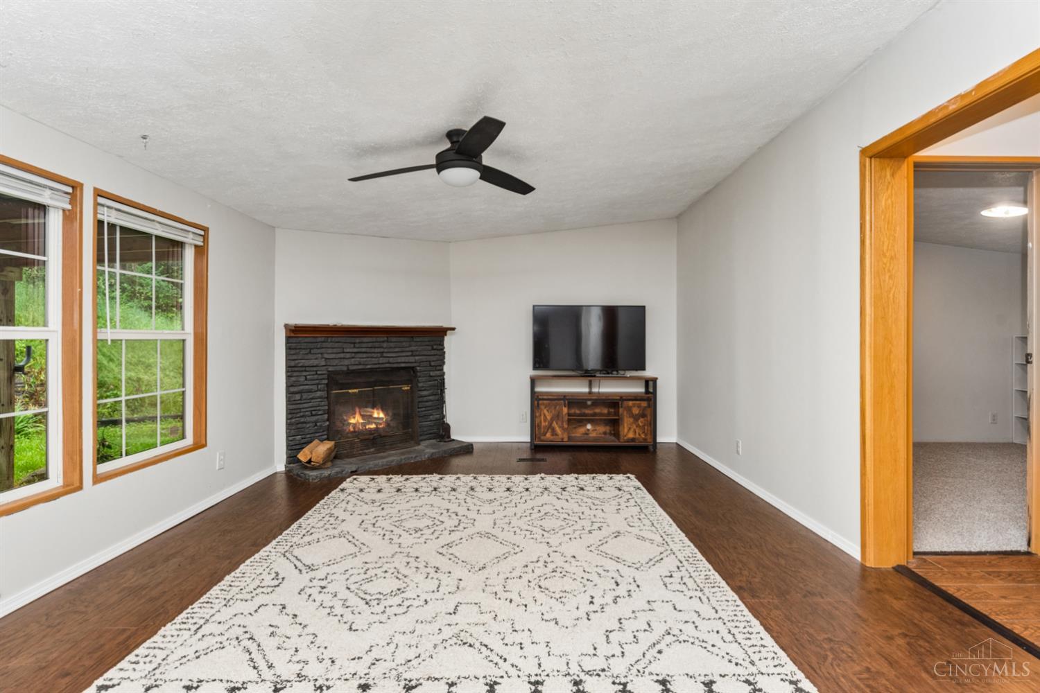 12276 Butters Road Hillsboro, OH 45133 - Photo 13 of 46