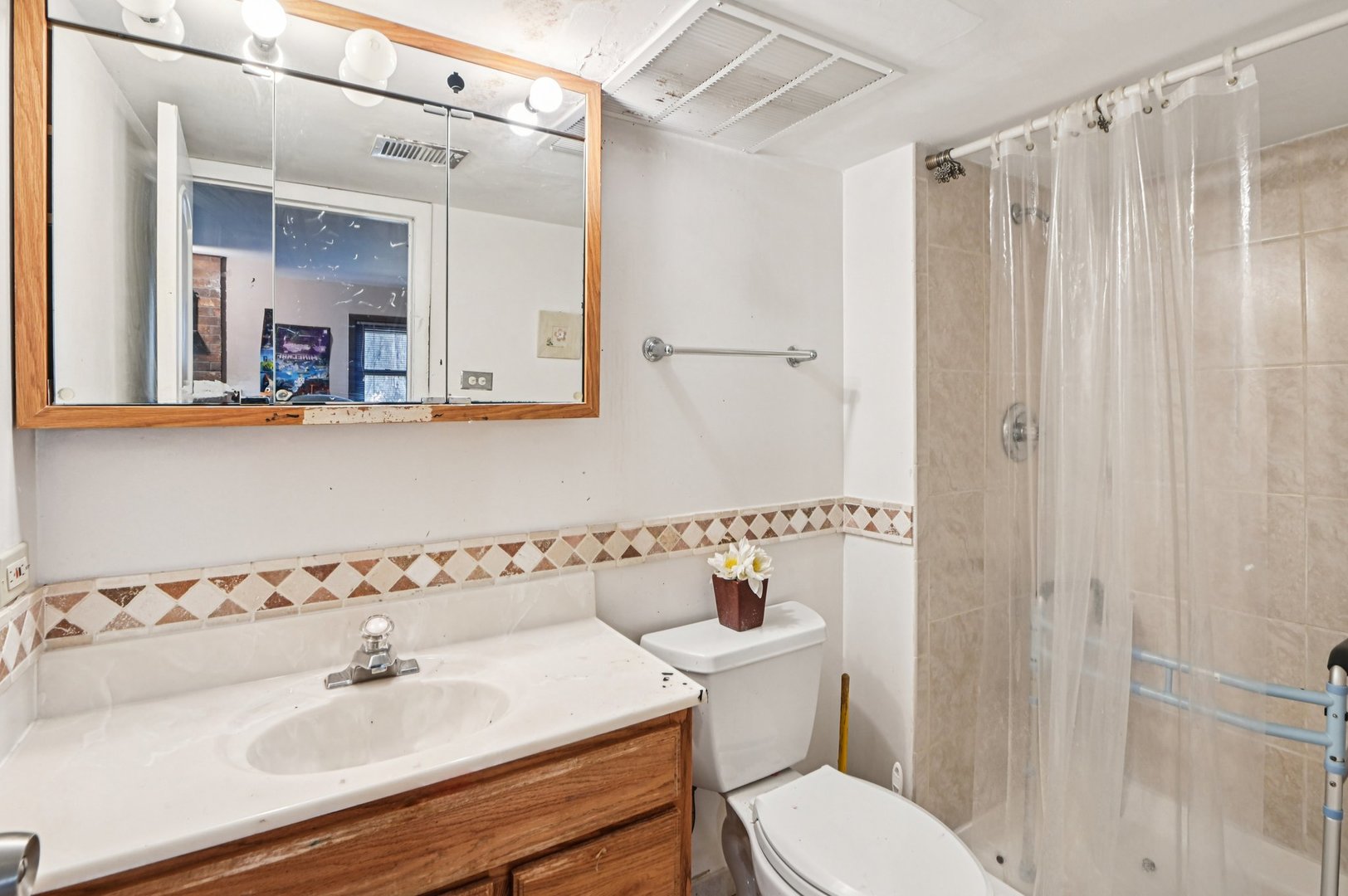 71 Ruggles Court Orland Park, IL 60467 - Photo 11 of 21