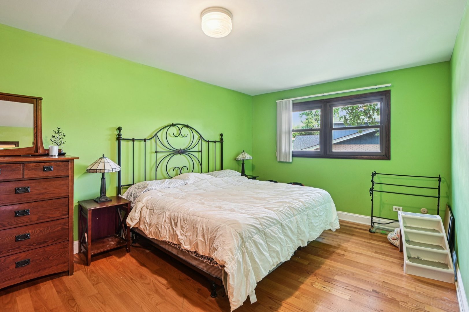 71 Ruggles Court Orland Park, IL 60467 - Photo 12 of 21