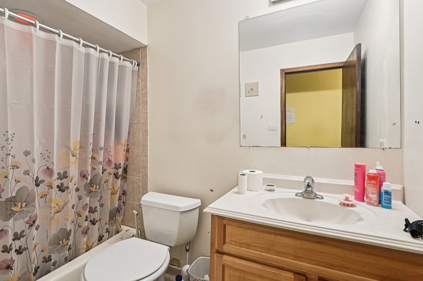 71 Ruggles Court Orland Park, IL 60467 - Photo 13 of 21