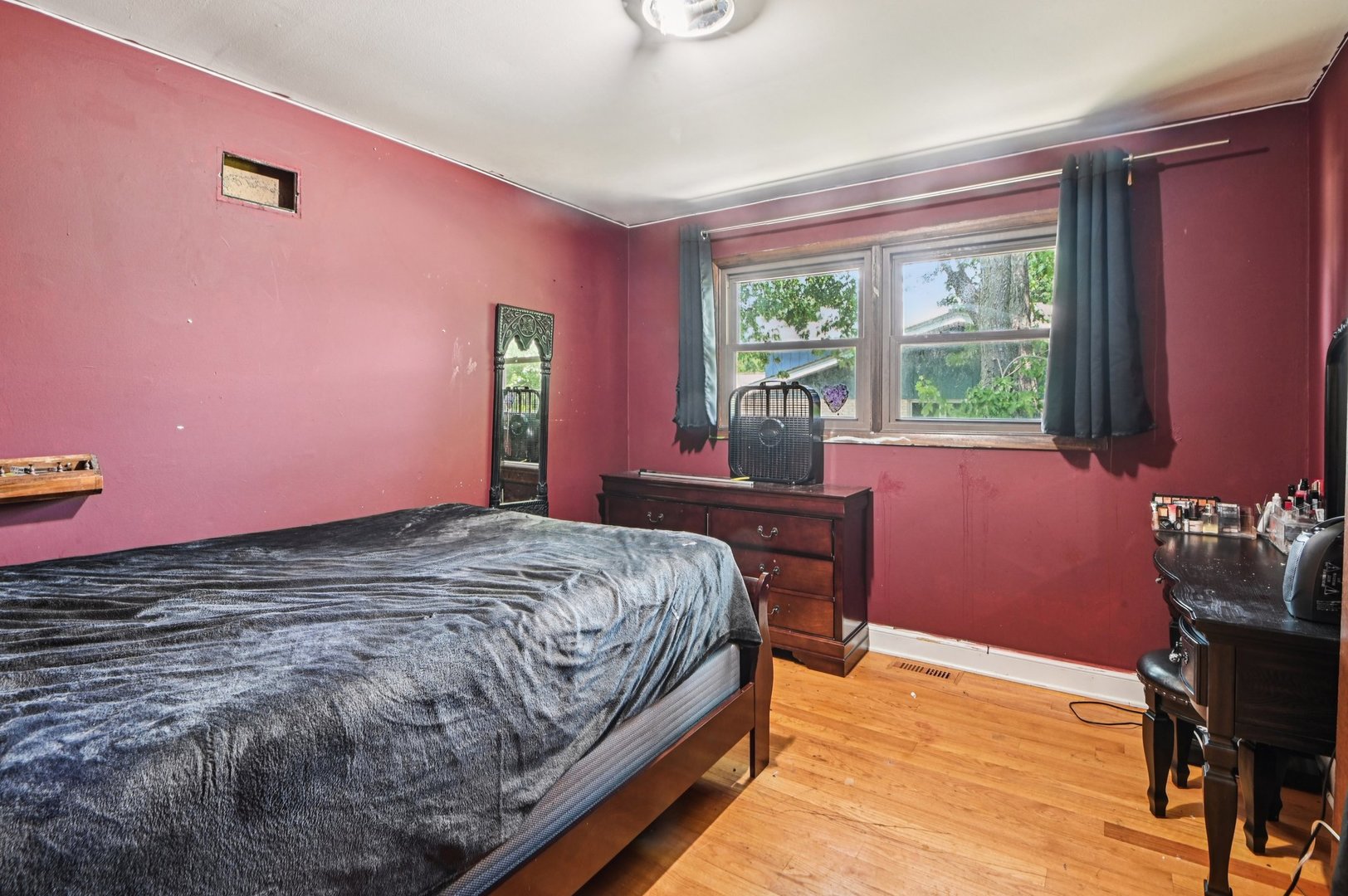 71 Ruggles Court Orland Park, IL 60467 - Photo 14 of 21